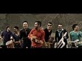 CONFESION ALKILADOS Feat. PASABORDO VIDEO OFICIAL