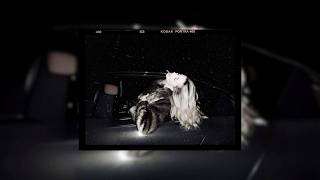 Download lagu Songs to make you feel ATTRACTIVE - Women energy playlist - Feminine playlist