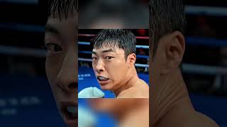 Wuxu Baabi,Iyey Burcadiinta O Dhan