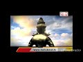 || तीर्थ विठ्ठल, क्षेत्र विठ्ठल ||
