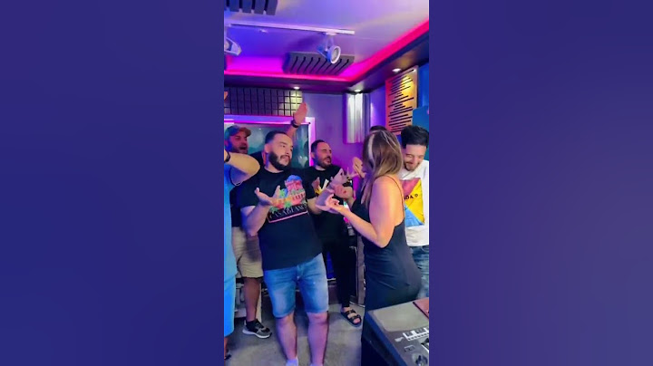 Meme pas deux minutes Samira L oranaise ft Sofiane Asla #samira_loranaise