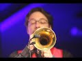 Believe in you de markus ringer bugle solo yann bernhard christophe leicht  la trompette piccolo