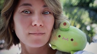 Patrick Teahan's 30 Day Inner Child Challenge: My Insights