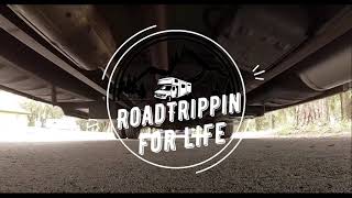 TIPS NEWHALEM CREEK CAMPGROUND by RoadTrippinForLife 180 views 3 months ago 9 minutes, 13 seconds