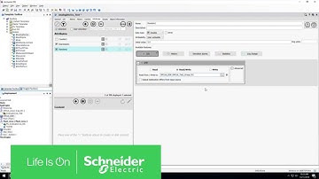How to Configure Wonderware OI Gateway to Communicate to OPC UA Server | Schneider Electric Support
