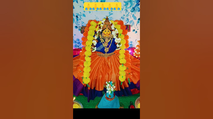 మా ఇంటి వరలక్ష్మి వ్రతం 🙏🙏🙏/అందరికి వరలక్ష్మి వ్రతం శుభాకాంక్షలు/ #shorts/#shortsviral