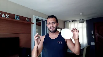 O que não pode ir a Lava-louças?
