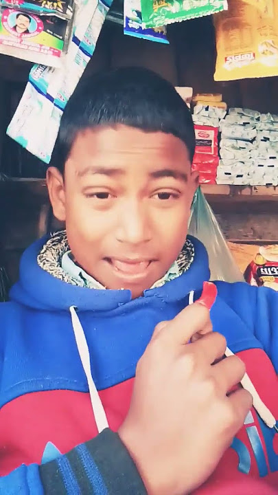 ##comedy##shorts##video##youtubeshorts##