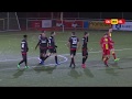 Samenvatting Jong Go Ahead Eagles - Jong Helmond Sport (2017/2018)