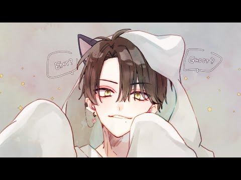 【#MADTOWN】DAY20 あと2日 !  【ハユン/にじさんじ】 video thumb