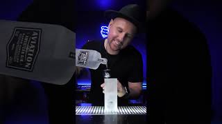 Instagram Vs Reality