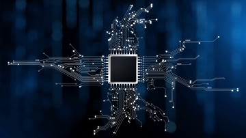 FloPro Traffic Management Platform