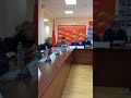 Болдырев и Рохлина в Королёве 15 03 2018 Болдырев 9