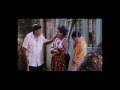 Bambara kannaley - Vadivelu Advices Neighbours