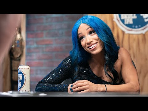 These NXT Superstars have Sasha Banks’ attention: Broken Skull Sessions extra