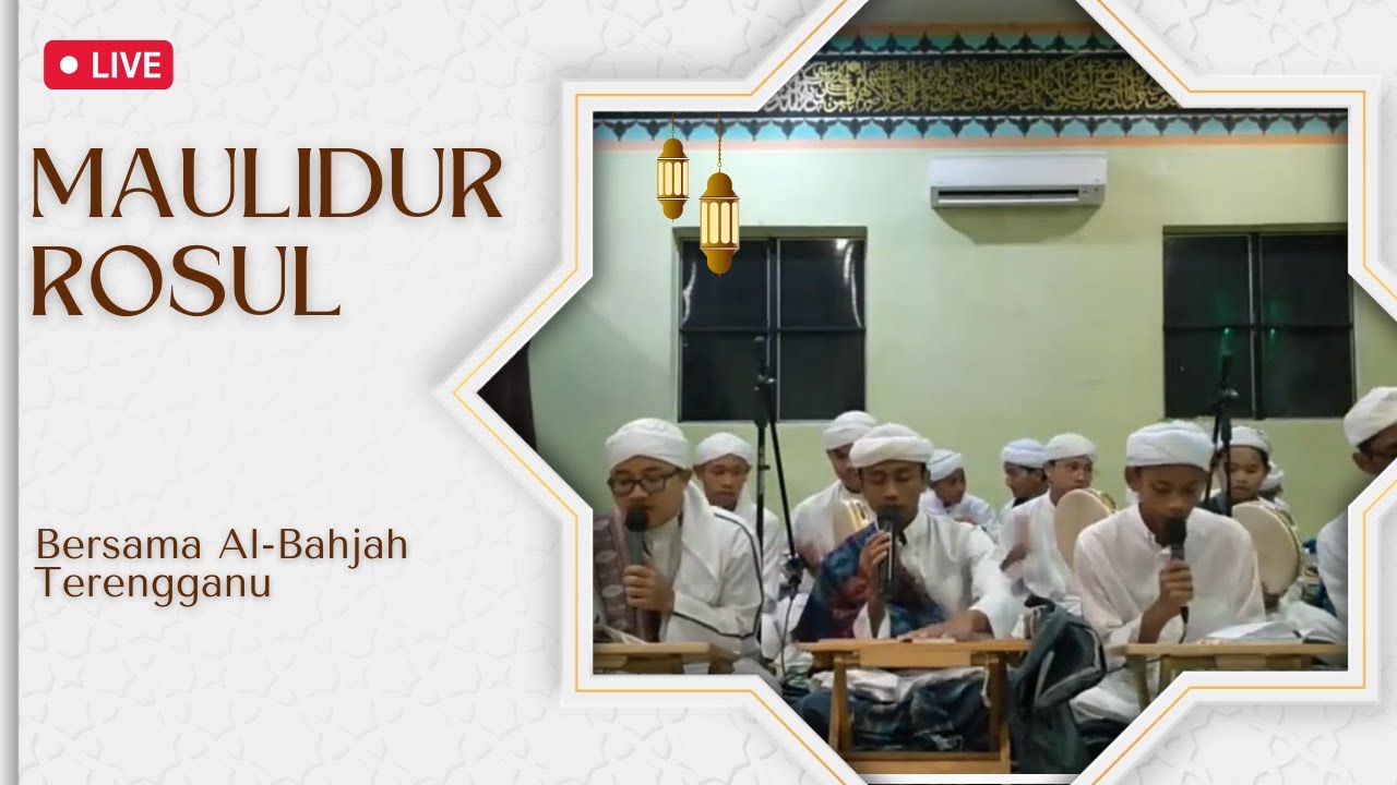 maulidurrasul-bersama-al-bahjah-terengganu-10-jumadil-akhir-1446h-12