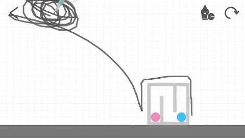 브레인 토트에서 스테이지 159를 클리어 했습니다! http://braindotsapp.com #Brain...