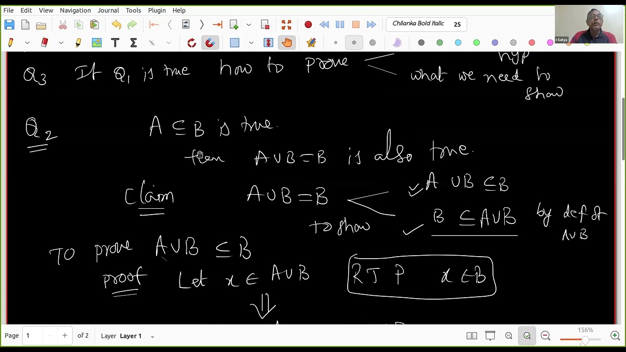 Lecture 6 OFCM2025