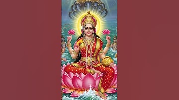 Diwali | दिवाली | #shorts #ai #aishorts #diwali #status