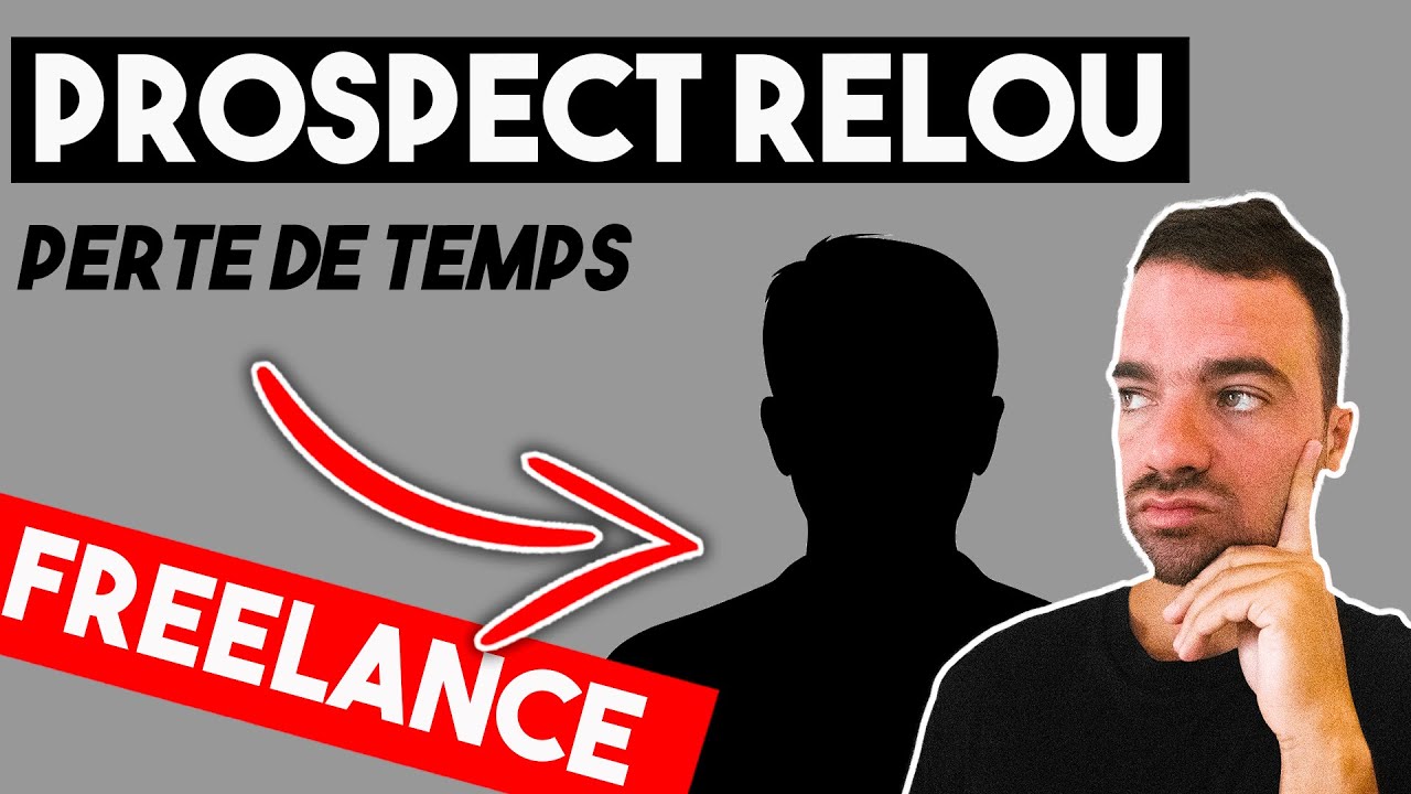 COMMENT QUALIFIER UN PROSPECT EN FREELANCE ? (DÉVELOPPEURS)