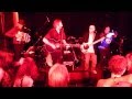 Ronnie Lane's Slim Chance, Ooh La La, Three Tuns