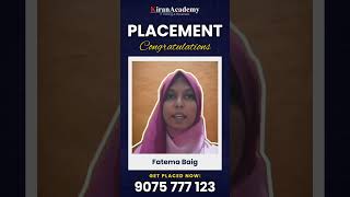 Java Full Stack Training in Pune | IT Course with Placement | Job Placement!