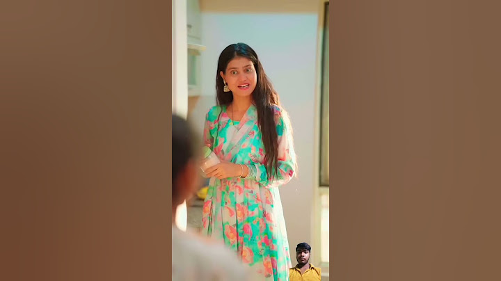 Har baar aisa hi kyun hota hai🥰❤️ #familylovestory #unknownboyvarun #shorts