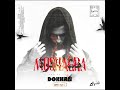 Dokhan   ma 3alena loom ft mahib sleat l        official audio