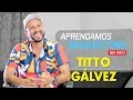 Lleva tu mensaje a masas[Estrategia de Influencer Marketing] 📢 | Titto Gálvez   |AMV 2019