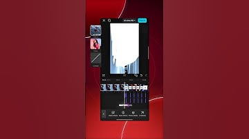 How To Make Car Tutorial In Capcut Trending Template Edit #capcut #edit #shortsfeed