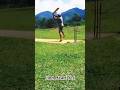 ඒ පහරවල්වල හැඩ🔥🏏# #softball #highlightseveryone #softballlife #softballlife #cricket