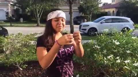 Welcome to our channel!!!!!