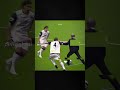 El Classico WW3 ☠️⚔️#football #shorts