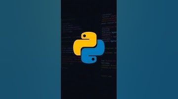 In Python, the datetime module is used to work with date & time🗓️.#codinglife #python#shortsfeed