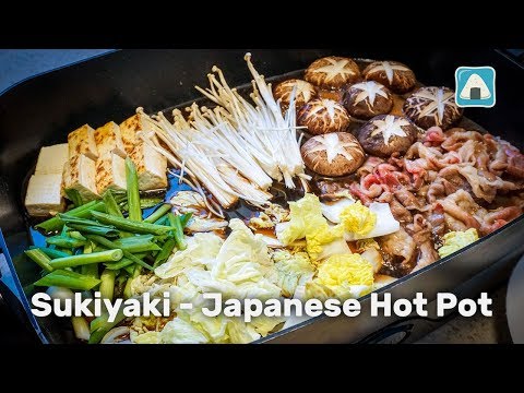 sukiyaki---japanese-hot-pot-recipe