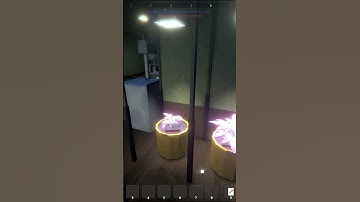 Sweatshop BEST Setup in Schedule I (Schedule 1)  #schedule1 #schedule1game #steam #steamgames