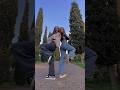 Dance with your bestie 🥰👯‍♀️ #marinetta #dance #viral #tiktok #shorts