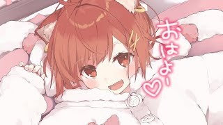 ラトナ・プティの配信のサムネイル画像