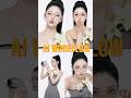 She’s NOT real. She is AI 😳Create AI UGC Ads with Realistic Models | FlexClip AI Tutorial