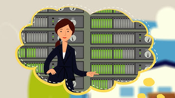 On-Premise as a Service by Zadara Storage