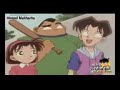 اشرف التخين