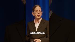 How Jimmy Carter Undermined Communism - Sarah Paine