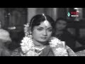 Mooga Manasulu Songs - Mudda Banthi Puvvulo - Akkineni Nageswara Rao, Jamuna, Savitri, Ghantasala Mp3 Song