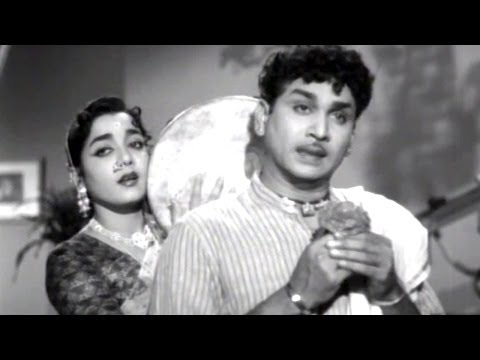 Mooga Manasulu Songs