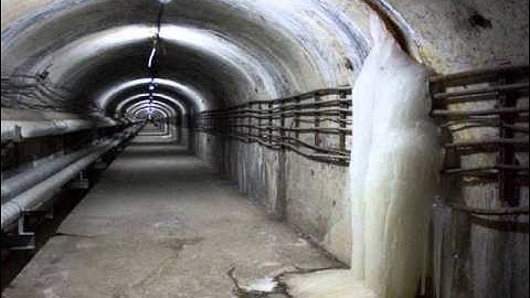 Lex Ellis - Unknown Threat