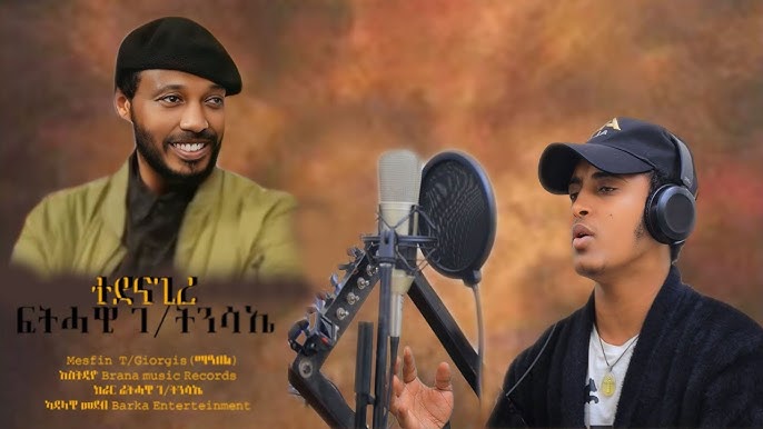 Uxlayotgan odamlar bilan porno va ular jinsiy aloqadan uygonishdi Lezbiyen uzun kokrak uchini soradi