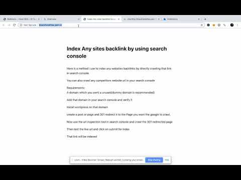 index-any-backlink-by-crawling-it-using-search-console