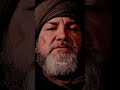 Kurlusosman Shortvedio Status Osmanbye Kantakojhanos Sarkalam Toda Off Ismehansultan Vedio Kurlusosman Shortvedio Status Osmanbye Kantakojhanos Sarkalam Toda Off Ismehansultan Vedio