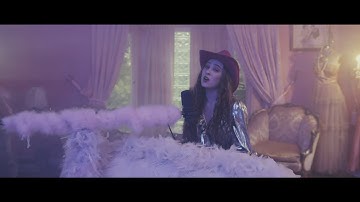 Chappell Roan - Pink Pony Club (Acoustic)