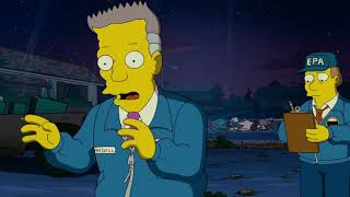 Los Simpson La Pelicula Hd Lcompletal 1631